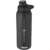 CamelBak® Chute® Mag 1 l:n Ruostumatonta terästä