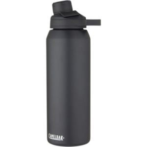 CamelBak® Chute® Mag 1 l:n Ruostumatonta terästä