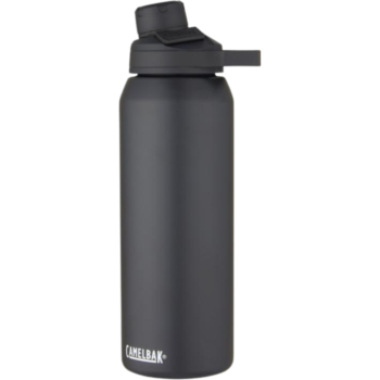 CamelBak® Chute® Mag 1 l:n Ruostumatonta terästä