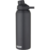 CamelBak® Chute® Mag 1 l:n Ruostumatonta terästä