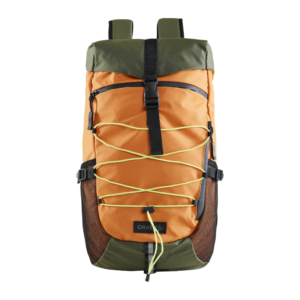 Craft Adv Entity Travel Backpack 25 L