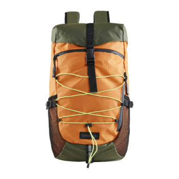 Craft Adv Entity Travel Backpack 25 L