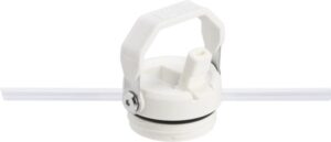 Stanley IceFlow™ 2.0 1,06 litran vesipullo kääntöpillillä