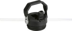 Stanley IceFlow™ 2.0 1,06 litran vesipullo kääntöpillillä