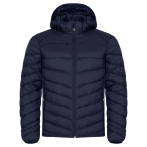 Clique Idaho 0200976 (tumman sininen) Clique Idaho