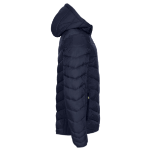 Clique Idaho 0200976 (tumman sininen) oikea sivu Clique Idaho