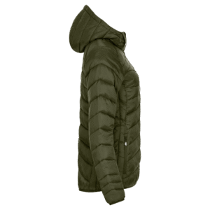 Idaho Women black (0200977) sumun vihreä oikea Clique Idaho Women