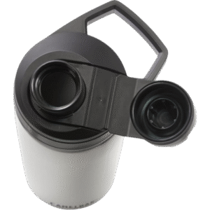 CamelBak® Chute Mag 600 ml:n kuparivakuumi eristetty juomapullo