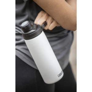 CamelBak® Chute Mag 600 ml:n kuparivakuumi eristetty juomapullo