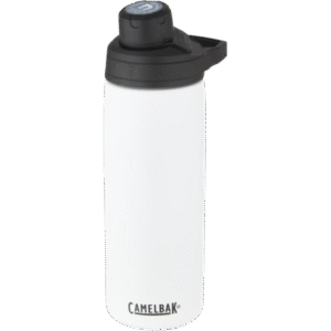 CamelBak® Chute Mag 600 ml:n kuparivakuumi eristetty juomapullo