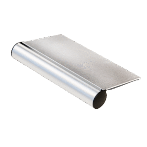 A6 roll up 3 A4 Desk sign