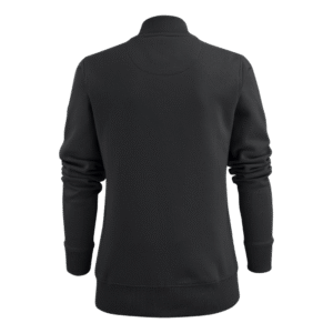 Javelin black back Printer Javelin Lady