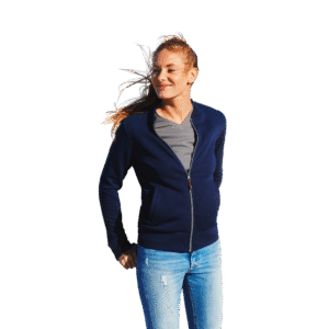 Javelin black front 2 Printer Javelin Lady