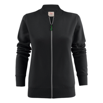 Printer Javelin Lady