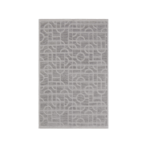 VINGA Verso OCS 2 VINGA Verso OCS -pyyhesetti luomupuuvillaa, 4 osaa