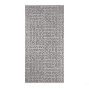 VINGA Verso OCS 3 VINGA Verso OCS -pyyhesetti luomupuuvillaa, 4 osaa