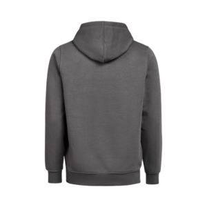 UM Hoodie Regular Fit