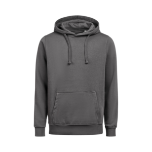 UM Hoodie Regular Fit