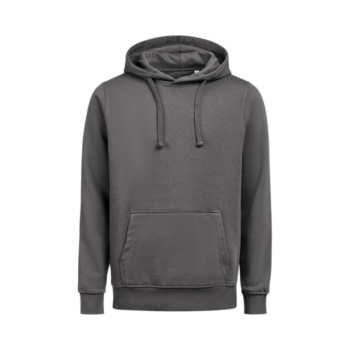 UM Hoodie Regular Fit