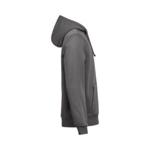 UM Hoodie Regular Fit