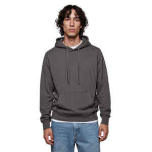 UM Hoodie Regular Fit