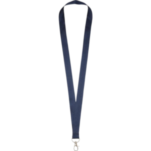 Impey-kaulanauha ja kätevä koukku