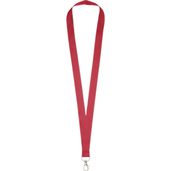 Impey-kaulanauha ja kätevä koukku