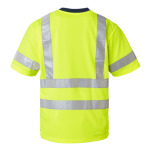 224 T-shirt