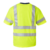 224 T-shirt