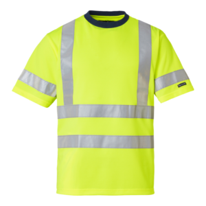 224 T-shirt