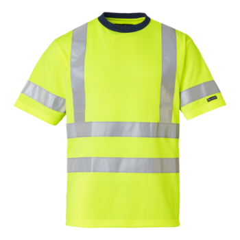 224 T-shirt