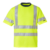 224 T-shirt