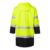 1000733982_B 181 Rain Coat Hi-Vis