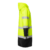 1000733982_SH 181 Rain Coat Hi-Vis