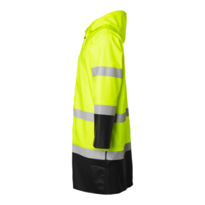 1000733982_SV 181 Rain Coat Hi-Vis