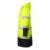 1000733982_SV 181 Rain Coat Hi-Vis