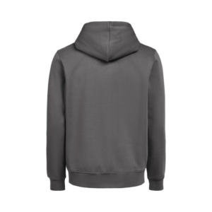 3450010-940_UMFullzipHoodieRegularFit_back UM Full Zip Hoodie Regular Fit