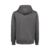 3450010-940_UMFullzipHoodieRegularFit_back UM Full Zip Hoodie Regular Fit