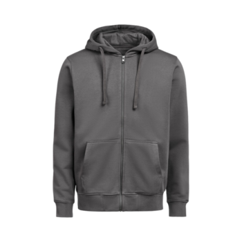 3450010-940_UMFullzipHoodieRegularFit_front UM Full Zip Hoodie Regular Fit