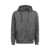 3450010-940_UMFullzipHoodieRegularFit_front UM Full Zip Hoodie Regular Fit