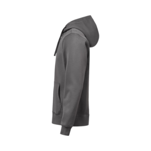 3450010-940_UMFullzipHoodieRegularFit_left UM Full Zip Hoodie Regular Fit