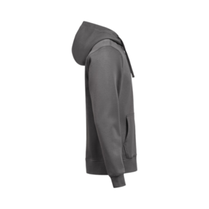 3450010-940_UMFullzipHoodieRegularFit_right UM Full Zip Hoodie Regular Fit