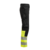 Käsityöläishousut Stretch Hi-Vis