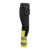Käsityöläishousut Stretch Hi-Vis