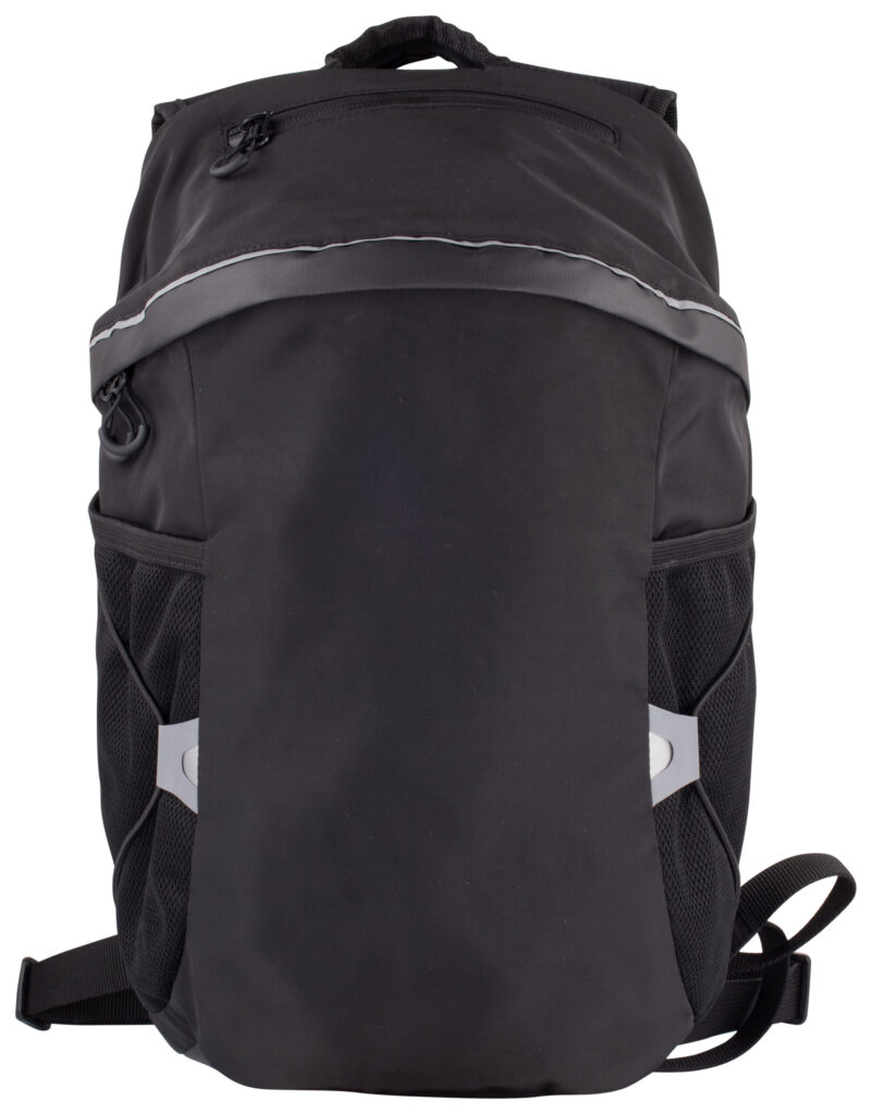 Clique 2.0 Daypack -reppu