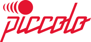 Piccolo Promo – etusivu